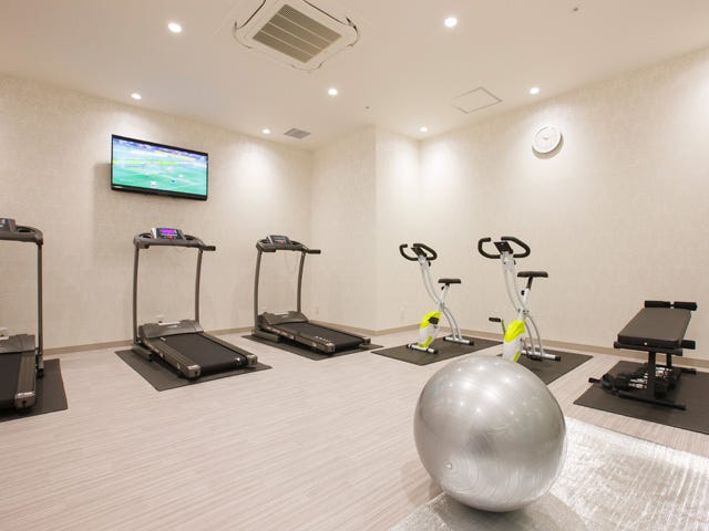 IKUKO 津田沼 | 津田沼のリラクゼーション IKUKO 津田沼 | 津田沼のリラクゼーション