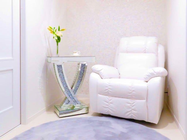 エステティック Sha・la・la | 新宿のリラクゼーション エステティック Sha・la・la | 新宿のリラクゼーション