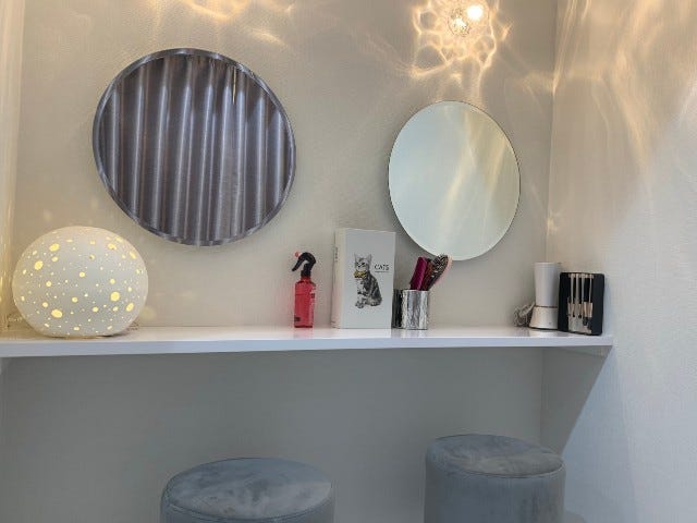 エステティック Sha・la・la | 新宿のリラクゼーション エステティック Sha・la・la | 新宿のリラクゼーション