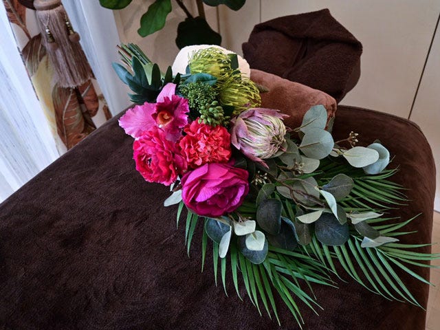 Gem Light | 自由が丘のリラクゼーション Gem Light | 自由が丘のリラクゼーション