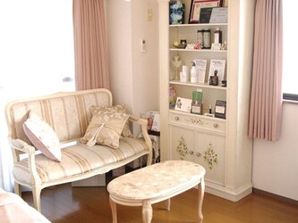 Corazon ～Aging Care～ | 銀座のリラクゼーション