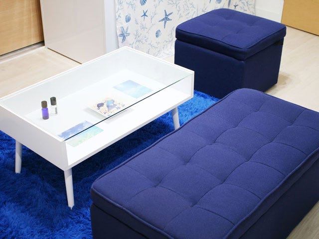 Aqua アロマ鍼灸マッサージ | 自由が丘のリラクゼーション Aqua アロマ鍼灸マッサージ | 自由が丘のリラクゼーション