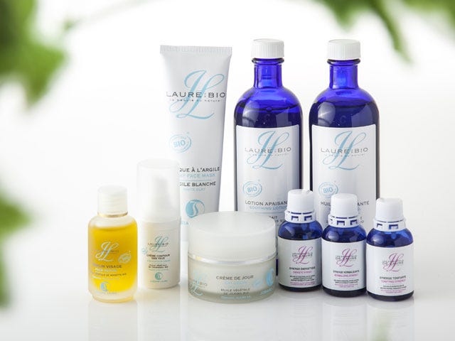 Private Beauty Salon Affection | 銀座のリラクゼーション