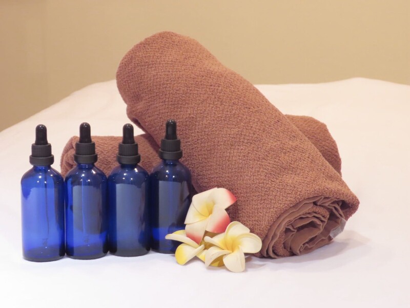 Premiere 銀座 | 小岩のリラクゼーション