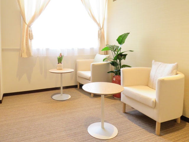 CREBIA | 御茶ノ水のリラクゼーション