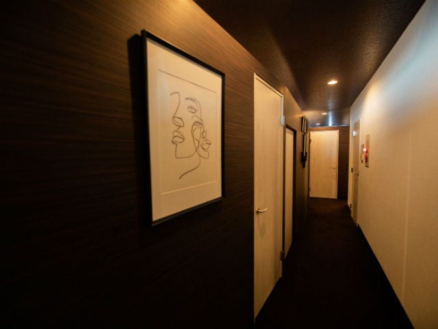 小顔矯正コルギ・ヘッドスパ・痩身・アロマリンパトリートメント専門店　翠SUI SPA（スイスパ）表参道店 | 表参道のリラクゼーション