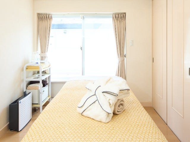 然 自由が丘 | 自由が丘のリラクゼーション 然 自由が丘 | 自由が丘のリラクゼーション