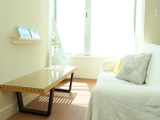 然 自由が丘 | 自由が丘のリラクゼーション 然 自由が丘 | 自由が丘のリラクゼーション