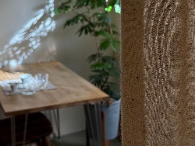 SLOW beauty & relaxing | 自由が丘のリラクゼーション