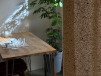 SLOW beauty & relaxing | 自由が丘のリラクゼーション