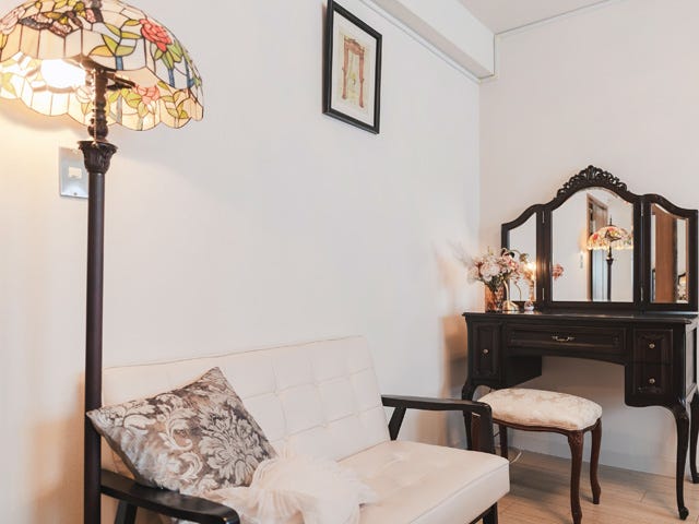 フルールクレール | 駒込のリラクゼーション