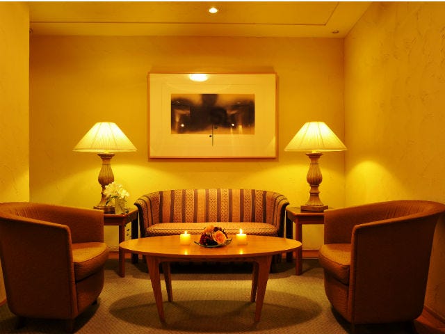 リフレッシュクラブ「ジーナス」 | 浦安のリラクゼーション リフレッシュクラブ「ジーナス」 | 浦安のリラクゼーション