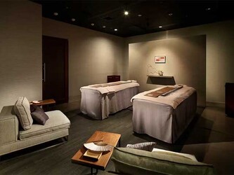 SPA THE SAKURA（スパ ザ サクラ） | 品川のリラクゼーション