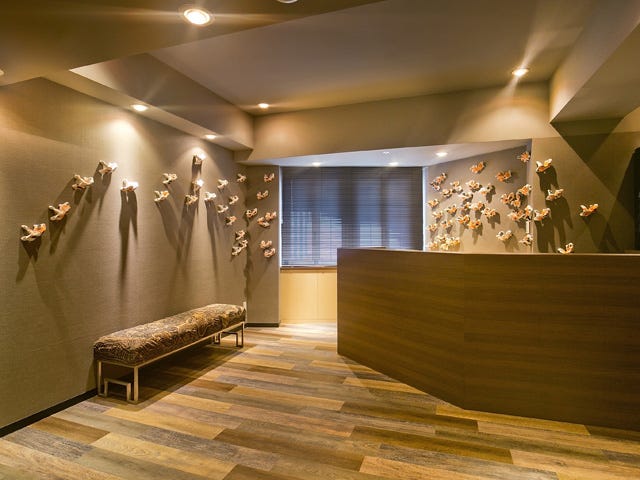 THANN SANCTUARY SPA 赤坂(タン サンクチュアリー スパ アカサカ) | 赤坂のリラクゼーション THANN SANCTUARY SPA 赤坂(タン サンクチュアリー スパ アカサカ) | 赤坂のリラクゼーション