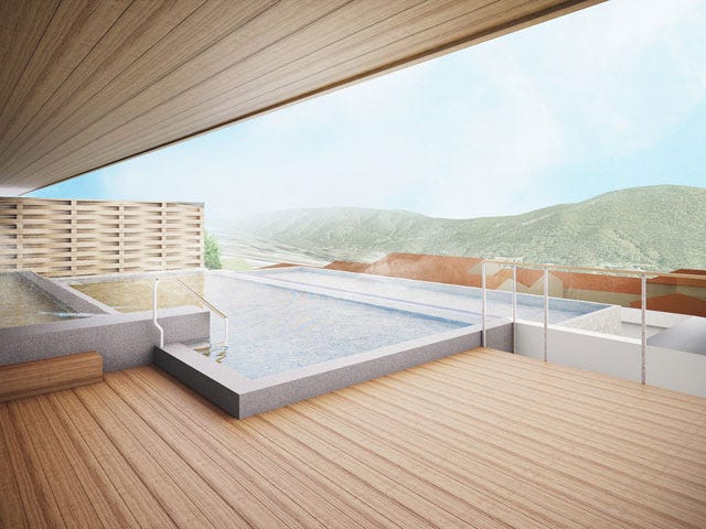 庵SPA HAKONE(アンスパ ハコネ) | 小田原のリラクゼーション 庵SPA HAKONE(アンスパ ハコネ) | 小田原のリラクゼーション