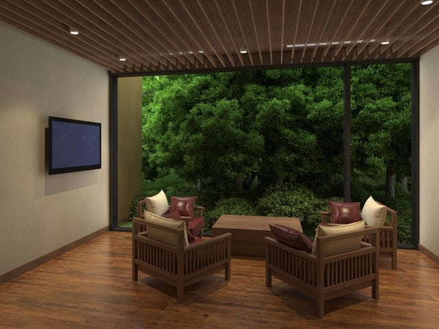 庵SPA HAKONE(アンスパ ハコネ) | 小田原のリラクゼーション 庵SPA HAKONE(アンスパ ハコネ) | 小田原のリラクゼーション