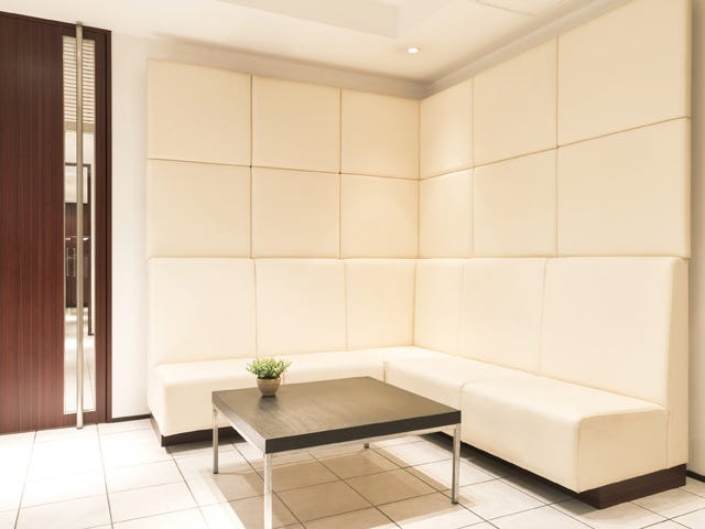 フォルトゥーナ | 広尾のリラクゼーション フォルトゥーナ | 広尾のリラクゼーション