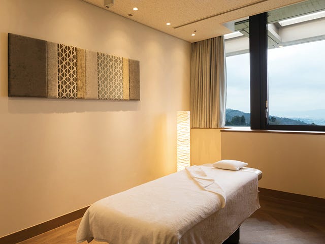 スパ 静凪～SEINA～（スパ セイナ） | 小田原のリラクゼーション