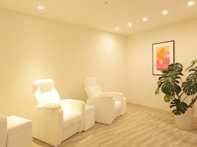 スパ・ラフォーレ ドゥ ボーテ | 御殿場のリラクゼーション スパ・ラフォーレ ドゥ ボーテ | 御殿場のリラクゼーション