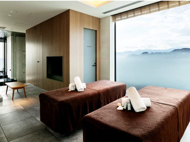 SEA VOYAGE SHONAN SALON/THERMAL SPA S.WAVE(シーヴォヤージュ ショウナンサロン) | 平塚のリラクゼーション SEA VOYAGE SHONAN SALON/THERMAL SPA S.WAVE(シーヴォヤージュ ショウナンサロン) | 平塚のリラクゼーション