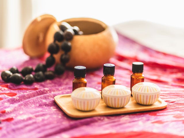 ハワイアンリラクゼーションサロン halelehua | 新宿のリラクゼーション ハワイアンリラクゼーションサロン halelehua | 新宿のリラクゼーション