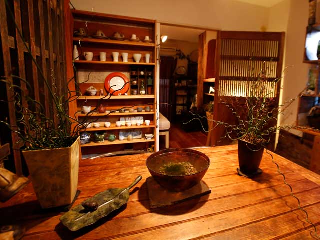 アジアート | 銀座のリラクゼーション アジアート | 銀座のリラクゼーション