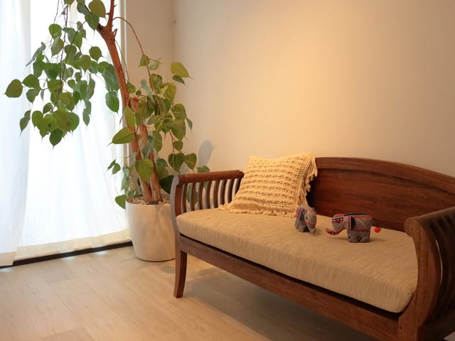 manna | 池袋のリラクゼーション manna | 池袋のリラクゼーション