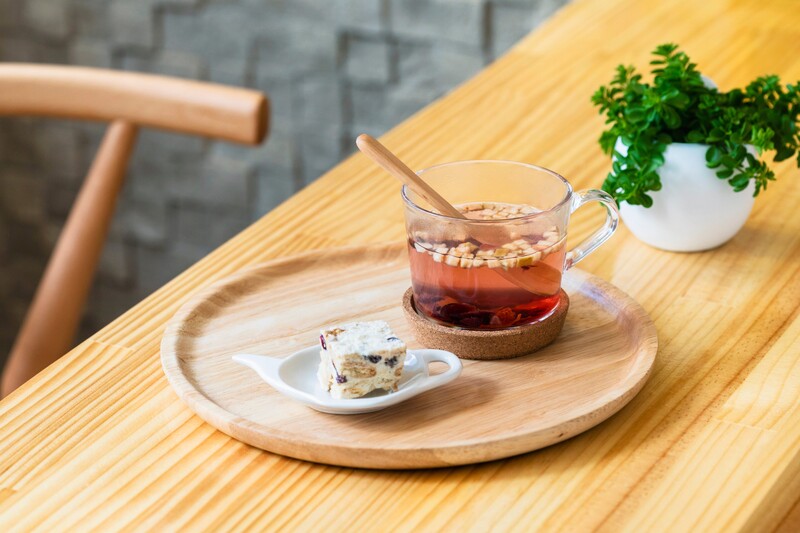 KOKOCHI エステ&リラク | 錦糸町のリラクゼーション KOKOCHI エステ&リラク | 錦糸町のリラクゼーション