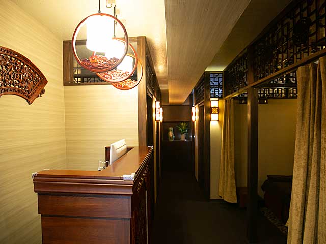 知足常楽 築地東銀座店 | 八王子のリラクゼーション 知足常楽 築地東銀座店 | 八王子のリラクゼーション