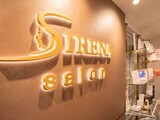 SIRENA | 銀座のリラクゼーション