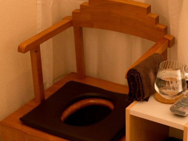 肩こり・むくみ解消専門店　ながれるオイルリンパ Ranun 恵比寿店 | 恵比寿のリラクゼーション