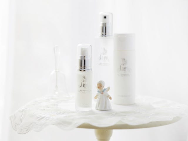 レセス | 二子玉川のリラクゼーション