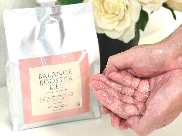 Private Salon Pao | 銀座のリラクゼーション