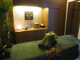 痩身＆肌改善専門 オリエンタルエステ エスプリ 新宿店 | 新宿のリラクゼーション