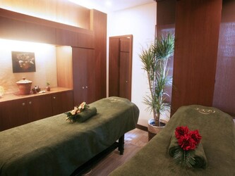 痩身＆肌改善専門 オリエンタルエステ エスプリ 新宿店 | 新宿のリラクゼーション