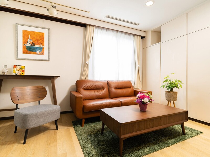 インディバサロン salon clear TOKYO 目黒 | 目黒のリラクゼーション