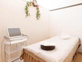 K-beauty 東新宿店 | 高田馬場のリラクゼーション
