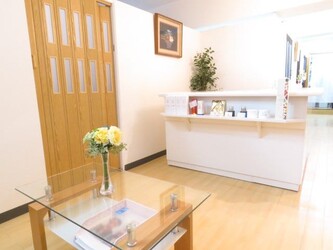 K-beauty 東新宿店 | 高田馬場のリラクゼーション