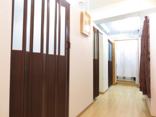 K-beauty 東新宿店 | 高田馬場のリラクゼーション