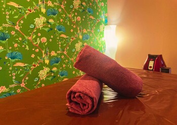 e's サロン 麻布十番店 | 麻布のリラクゼーション e's サロン 麻布十番店 | 麻布のリラクゼーション