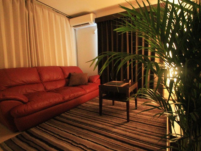 一軒家サロン Kayoh | 五反田のリラクゼーション 一軒家サロン Kayoh | 五反田のリラクゼーション