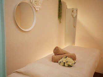 小顔コルギサロン come true | 池袋のリラクゼーション 小顔コルギサロン come true | 池袋のリラクゼーション