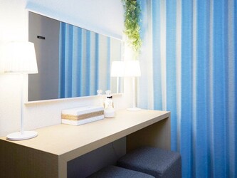 小顔コルギサロン come true | 池袋のリラクゼーション 小顔コルギサロン come true | 池袋のリラクゼーション