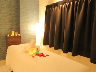 TRINITY 恵比寿店 | 恵比寿のリラクゼーション TRINITY 恵比寿店 | 恵比寿のリラクゼーション