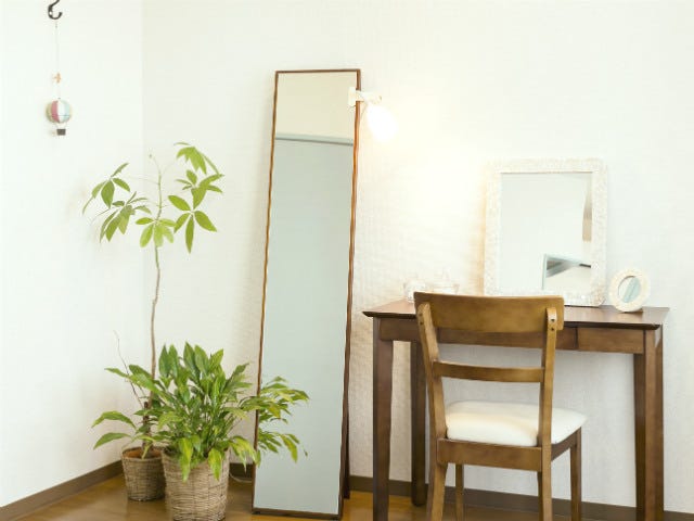 hiroco | 田園調布のリラクゼーション