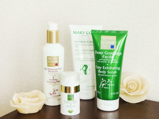 hiroco | 田園調布のリラクゼーション