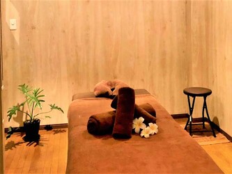 MiYaBi Natural Therapy 自由が丘店 | 表参道のリラクゼーション