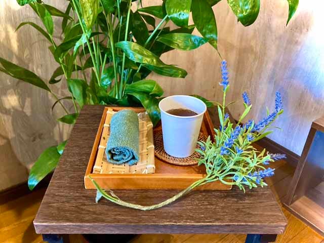 MiYaBi Natural Therapy 自由が丘店 | 表参道のリラクゼーション