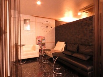 Relaxationsalon 癒し空間 Oasis | 表参道のリラクゼーション