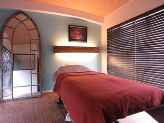 SiN BODY MAKE恵比寿 | 恵比寿のリラクゼーション